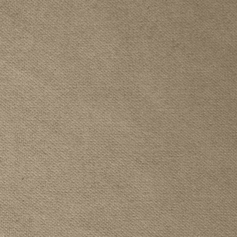 ZASŁONA GOTOWA ADA NA TAŚMIE 140 X 270 CM KREMOWY EUROFIRANY ZASŁONA GOTOWA ADA NA TAŚMIE 140 X 270 CM KREMOWY EUROFIRANY