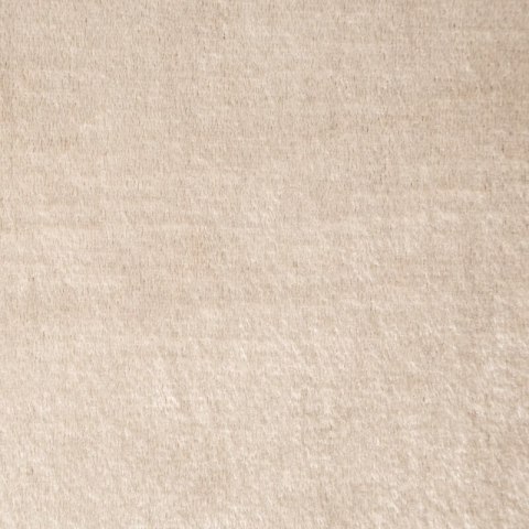 ZASŁONA GOTOWA SAMANTA 140 X 250 CM BEŻOWY EUROFIRANY ZASŁONA GOTOWA SAMANTA 140 X 250 CM BEŻOWY EUROFIRANY