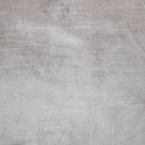 OBRUS ROYAL 3 35 X 140 CM BEŻOWY EUROFIRANY OBRUS ROYAL 3 35 X 140 CM BEŻOWY EUROFIRANY