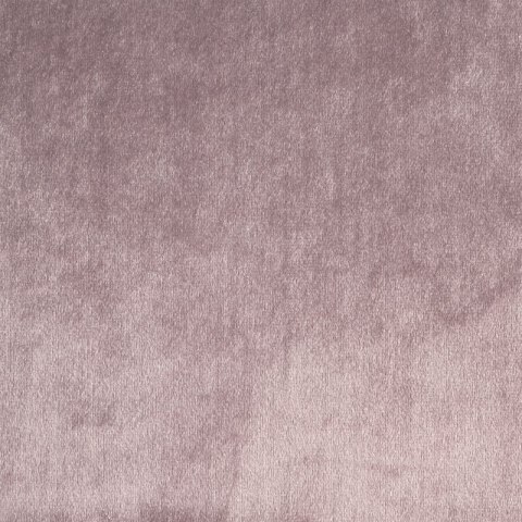 ZASŁONA GOTOWA SAMANTA NA TAŚMIE 140 X 270 CM PUDROWY RÓŻ EUROFIRANY ZASŁONA GOTOWA SAMANTA NA TAŚMIE 140 X 270 CM PUDROWY RÓŻ EUROFIRANY