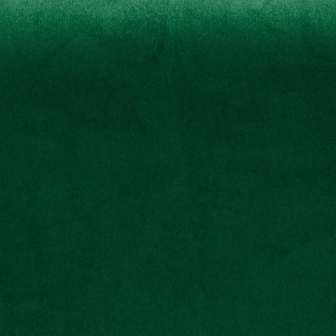 ZASŁONA GOTOWA SIBEL NA TAŚMIE 140 X 270 CM CIEMNOZIELONY EUROFIRANY ZASŁONA GOTOWA SIBEL NA TAŚMIE 140 X 270 CM CIEMNOZIELONY EUROFIRANY