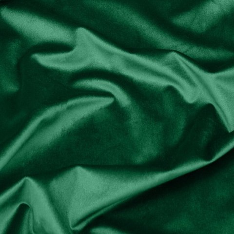 ZASŁONA GOTOWA SIBEL NA TAŚMIE 140 X 270 CM CIEMNOZIELONY EUROFIRANY ZASŁONA GOTOWA SIBEL NA TAŚMIE 140 X 270 CM CIEMNOZIELONY EUROFIRANY