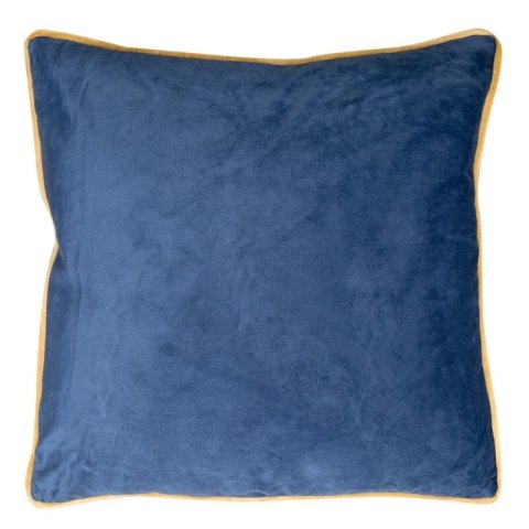 POSZEWKA BUTT 45 X 45 CM GRANATOWY EUROFIRANY POSZEWKA BUTT 45 X 45 CM GRANATOWY EUROFIRANY