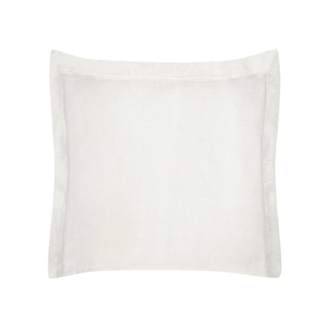 POSZEWKA NOVA COLOUR 40 X 40 CM KREMOWY EUROFIRANY POSZEWKA NOVA COLOUR 40 X 40 CM KREMOWY EUROFIRANY