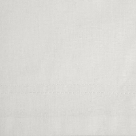 POSZEWKA NOVA COLOUR 70 X 80 CM KREMOWY EUROFIRANY POSZEWKA NOVA COLOUR 70 X 80 CM KREMOWY EUROFIRANY