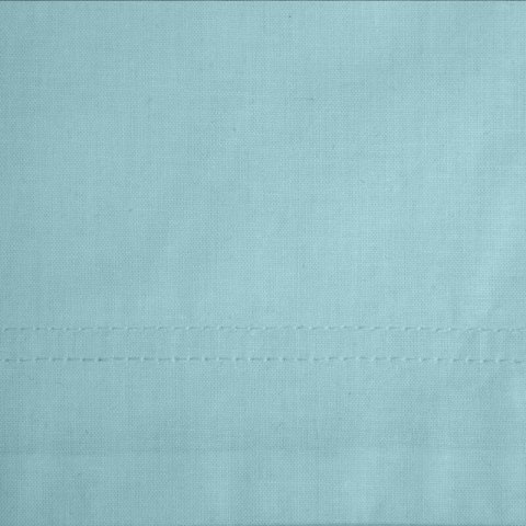 POSZEWKA NOVA COLOUR 140 X 200 CM BŁĘKITNY EUROFIRANY POSZEWKA NOVA COLOUR 140 X 200 CM BŁĘKITNY EUROFIRANY