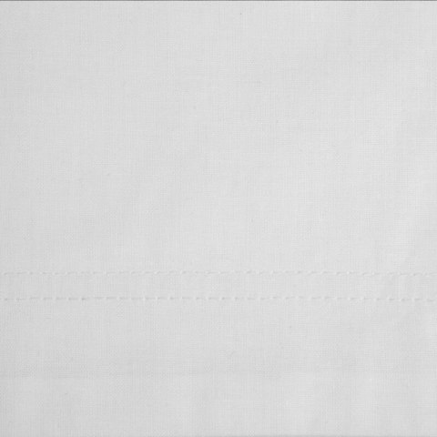 POSZEWKA NOVA COLOUR 180 X 200 CM BIAŁY EUROFIRANY POSZEWKA NOVA COLOUR 180 X 200 CM BIAŁY EUROFIRANY