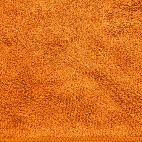 RĘCZNIK AMY (13) 50 X 90 CM POMARAŃCZOWY EUROFIRANY RĘCZNIK AMY (13) 50 X 90 CM POMARAŃCZOWY EUROFIRANY