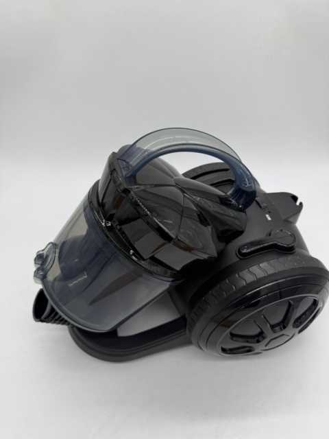 Odkurzacz Bezworkowy Staubsauger SP-620 | Moc Cyklonu | Komplet!