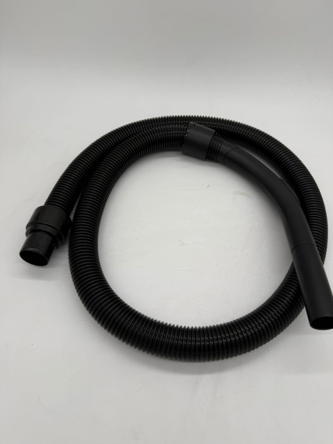 Odkurzacz Bezworkowy Staubsauger SP-620 | Moc Cyklonu | Komplet!