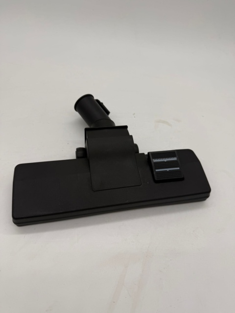 Odkurzacz Bezworkowy Staubsauger SP-620 | Moc Cyklonu | Komplet!