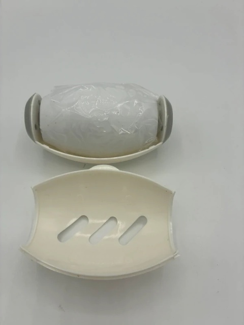 Roller do zadań specjalnych