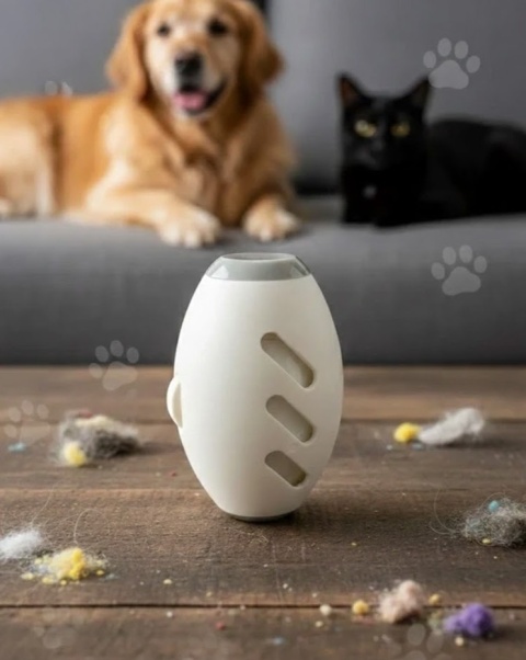 Roller do zadań specjalnych