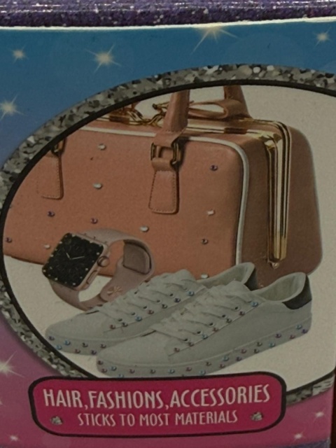 Shining Diamond – Maszynka do Kryształków: Blask na Twoich Zasadach!