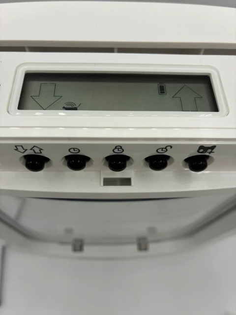 SureFlap SUR101: Twoja przepustka do wolności