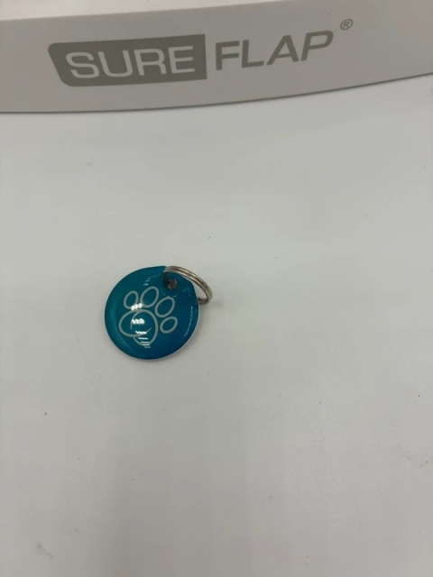 SureFlap SUR101: Twoja przepustka do wolności