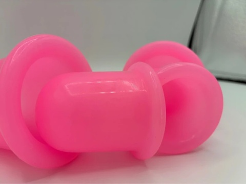 Bańki Chińskie Silikonowe – Twój Pogromca Cellulitu! Zestaw do Domowego SPA