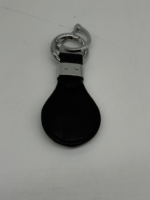 Brelok NIssan– Gwarancja Driftingu w Każdym Zakręcie