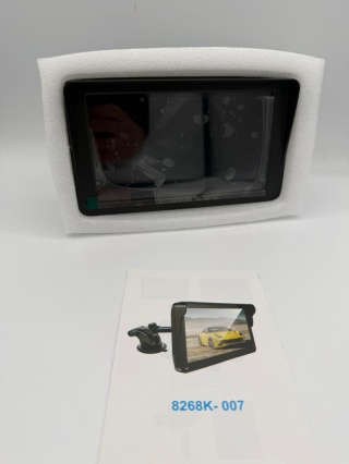 KOKPIT Z NASA W TWOIM Aucie? TAK, TO MOŻLIWE!