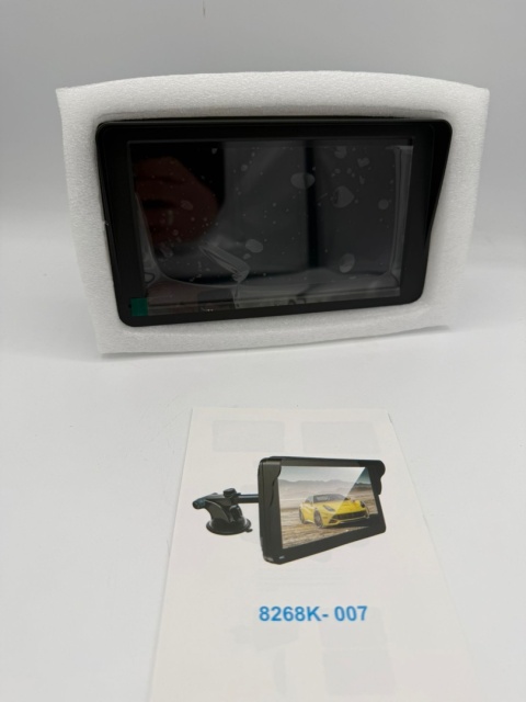 KOKPIT Z NASA W TWOIM Aucie? TAK, TO MOŻLIWE!