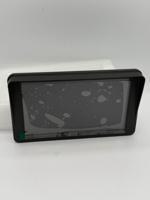 KOKPIT Z NASA W TWOIM Aucie? TAK, TO MOŻLIWE!