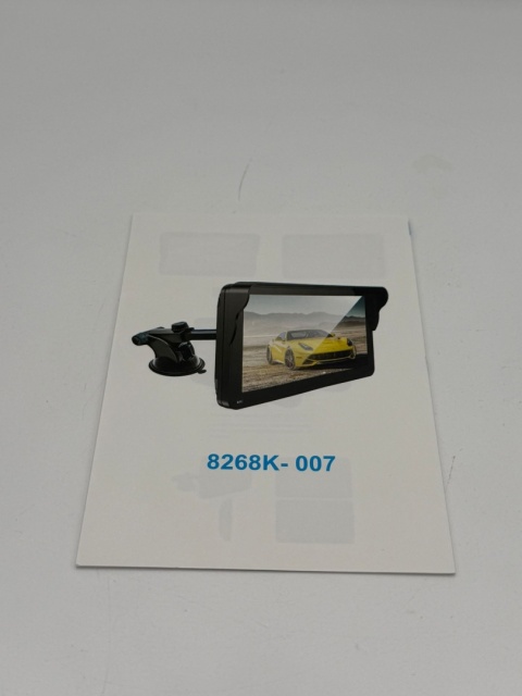 KOKPIT Z NASA W TWOIM Aucie? TAK, TO MOŻLIWE!