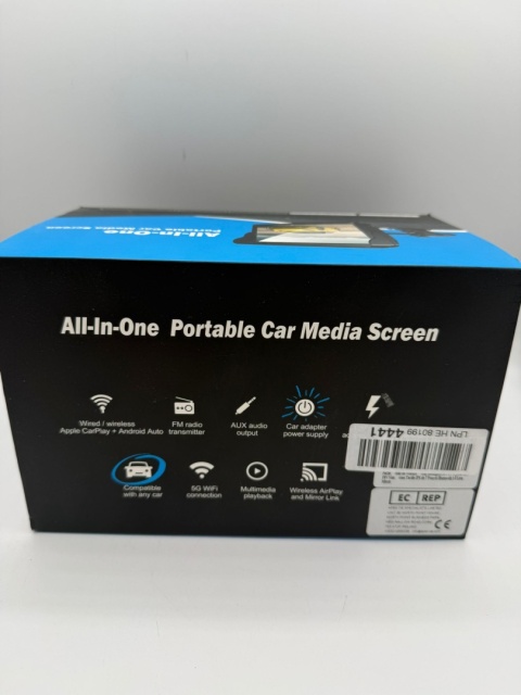 KOKPIT Z NASA W TWOIM Aucie? TAK, TO MOŻLIWE!