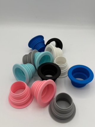 Legendarny Korek Spustowy – Ostatni Sprawiedliwy Twojej Pralki!