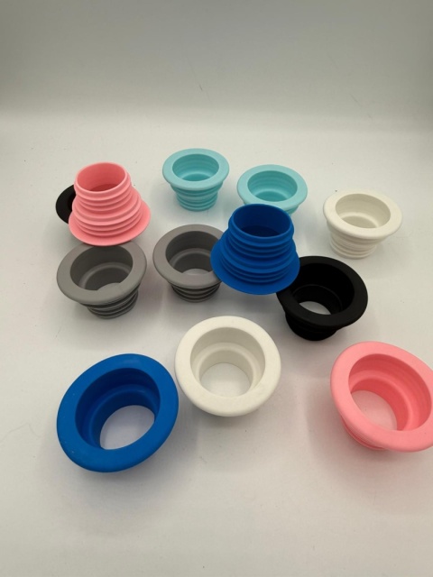 Legendarny Korek Spustowy – Ostatni Sprawiedliwy Twojej Pralki!