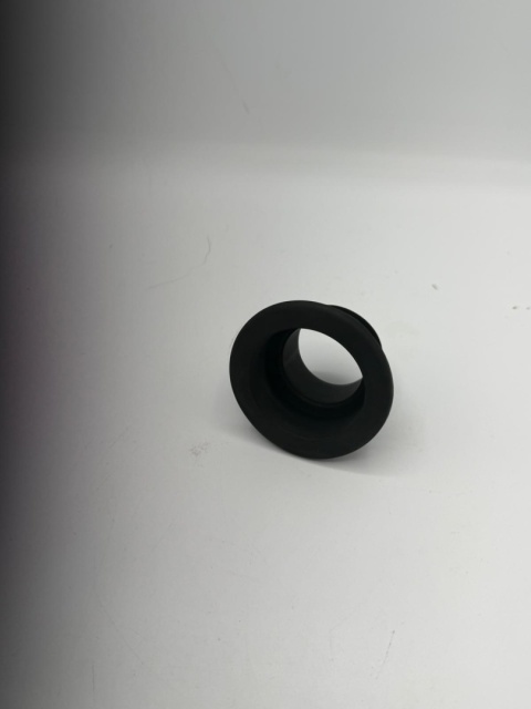 Legendarny Korek Spustowy – Ostatni Sprawiedliwy Twojej Pralki!