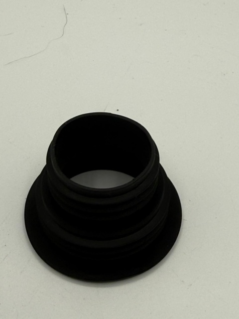 Legendarny Korek Spustowy – Ostatni Sprawiedliwy Twojej Pralki!