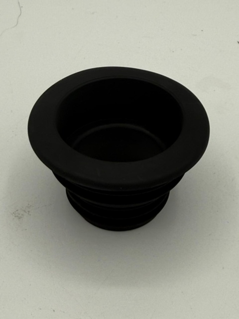 Legendarny Korek Spustowy – Ostatni Sprawiedliwy Twojej Pralki!