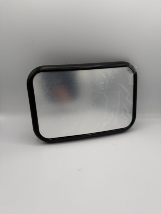 Lusterko do podglądania Małego Prezesa (Rear Baby Car Mirror XL)