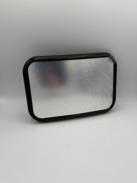 Lusterko do podglądania Małego Prezesa (Rear Baby Car Mirror XL)
