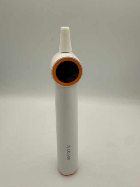 Ranvoo PH3 Sonic Electric Toothbrush – Nowoczesna Szczoteczka Soniczna