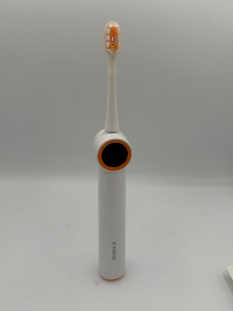 Ranvoo PH3 Sonic Electric Toothbrush – Nowoczesna Szczoteczka Soniczna