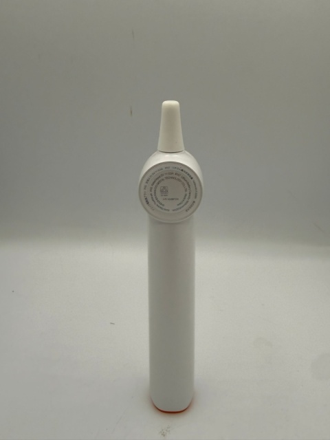 Ranvoo PH3 Sonic Electric Toothbrush – Nowoczesna Szczoteczka Soniczna