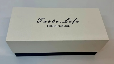 Ekskluzywny Zestaw Świec IVITA – Pachnący Relaks + Naturalna Ochrona Przed Komarami!