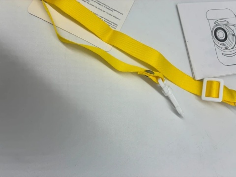 Aparat Dinozaura dla Dzieci + Karta 32GB | Zostań łowcą przygód (i nie zabieraj telefonu tacie!)