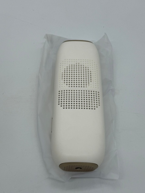 Bezbolesny Depilator IPL AraSyleon Ice Cooling – Zestaw z Etui