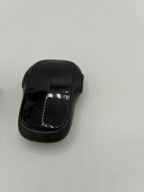 Blokada Piekarnika dla Dzieci Moonybaby – Mocna Taśma 3M