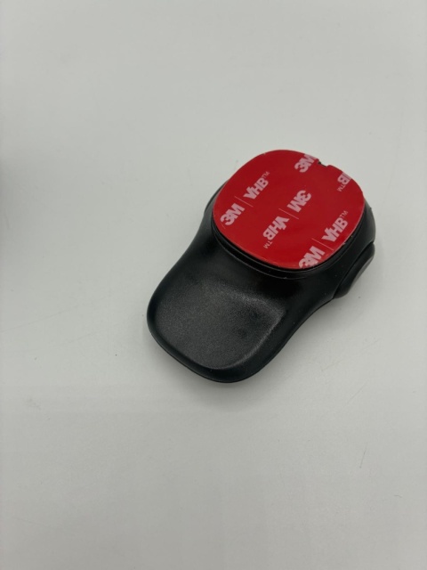 Blokada Piekarnika dla Dzieci Moonybaby – Mocna Taśma 3M