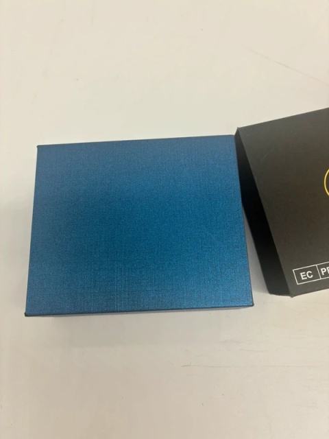 Bransoleta Magnetyczna JEROOT | Chakra Balance | Energia i Spokój | Pudełko