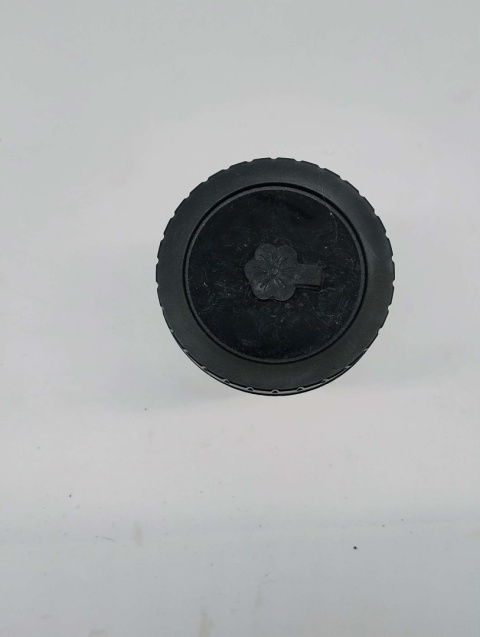 Designerski Zestaw 2 Kubków Szklanych z Tęczową Słomką – Twoje ulubione napoje w wersji Premium