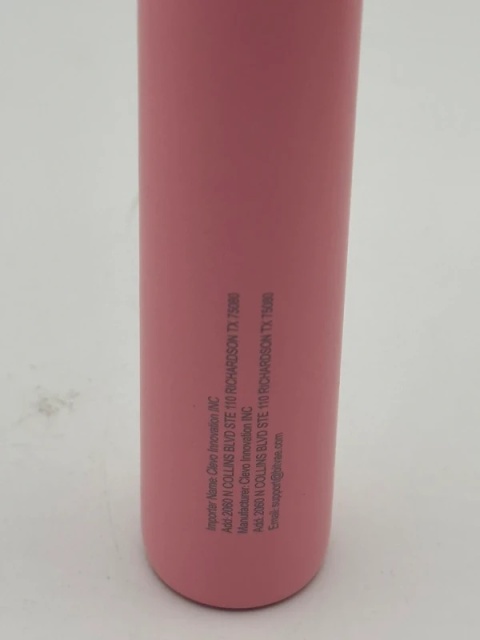 Elektryczna Szczoteczka Rotacyjna + Mega Zestaw 8 Końcówek