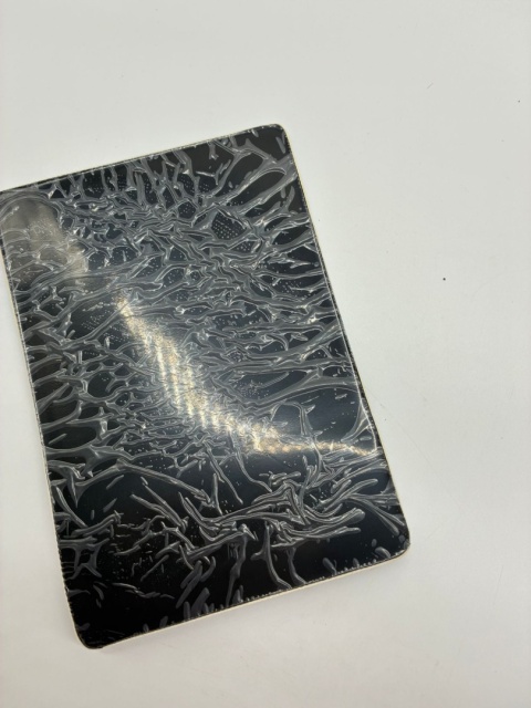 Ergonomiczna Podkładka pod Nadgarstek – Twój nadgarstek Ci podziękuje