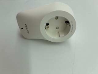 Inteligentne Gniazdko Tenda Beli SP9 – Twoje Centrum Dowodzenia Domem