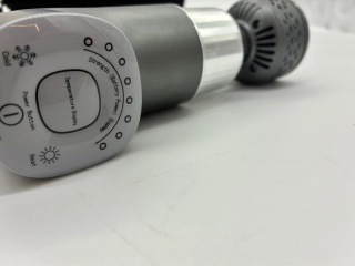 Masażer HubiCare® Regeneracja Mięśni – Hot & Cold – Zestaw Premium