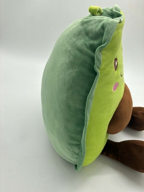 Pluszak "Pan Awokado"