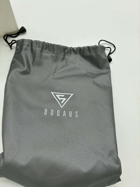 Słuchawki Bezprzewodowe "Pure Comfort" – Twoja Osobista Filharmonia w Wydaniu Premium